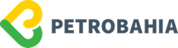 petro